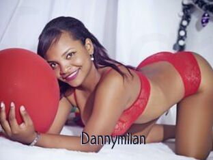 Dannymilan