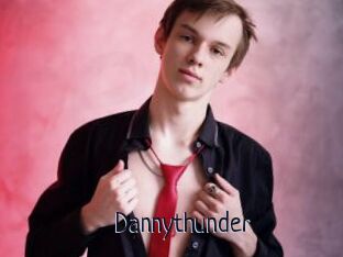 Dannythunder