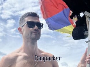 Danparker