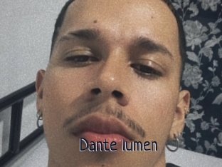 Dante_lumen