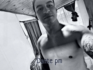 Dante_pm