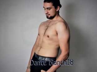 Dante_bianchi18