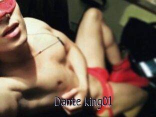 Dante_king01