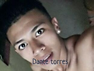 Dante_torres