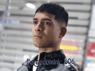 Dantedominic_606