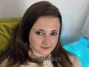 Dantelmure