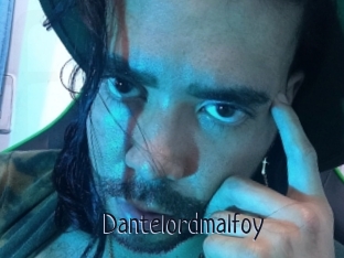 Dantelordmalfoy