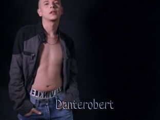 Danterobert