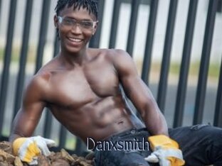 Danxsmith