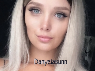 Danyelasunn