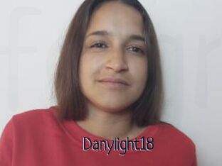Danylight18