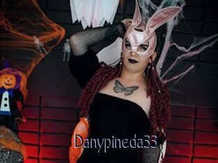 Danypineda33
