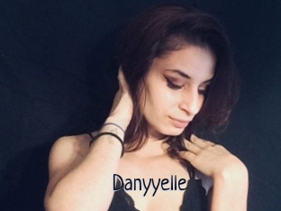 Danyyelle