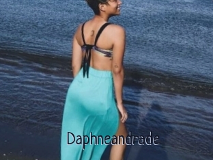 Daphneandrade