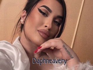 Daphneavery
