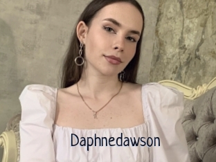 Daphnedawson