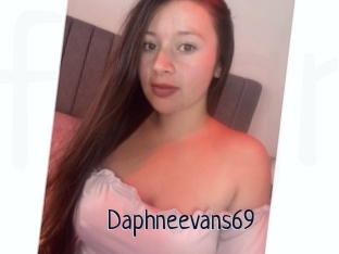 Daphneevans69