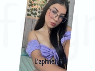 Daphnefaith