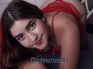 Daphnerussell