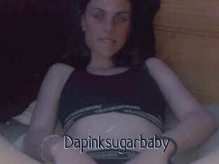 Dapinksugarbaby