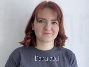 Dararacel