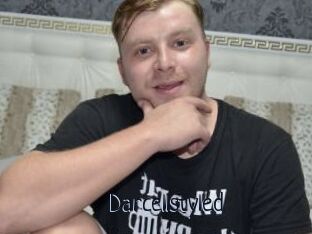 Darcellstyled