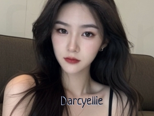 Darcyellie