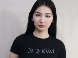 Darcyhotter