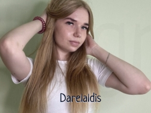 Darelaldis