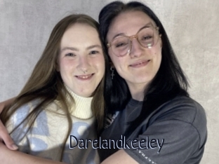 Darelandkeeley