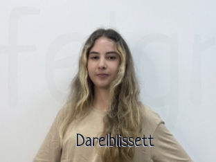 Darelblissett