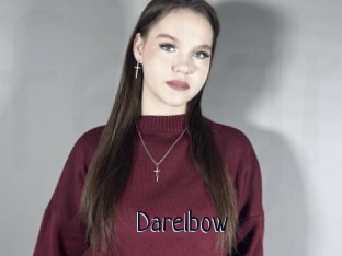 Darelbow