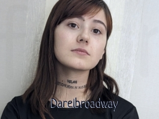 Darelbroadway