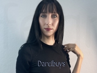 Darelbuys