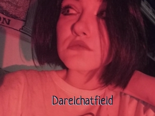 Darelchatfield
