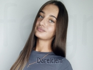 Darelclem