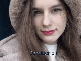 Darelclemon