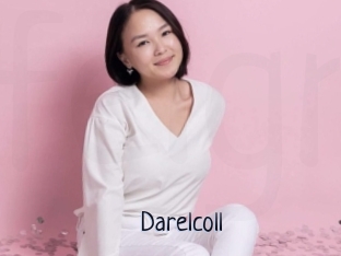 Darelcoll