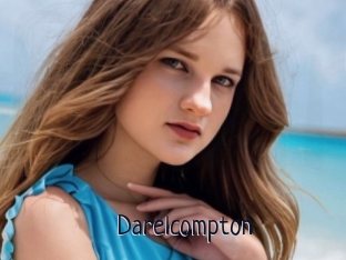 Darelcompton