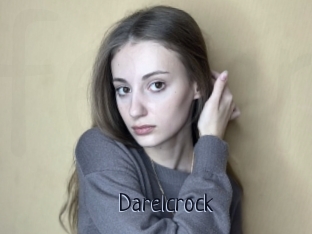 Darelcrock