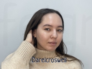 Darelcroswell