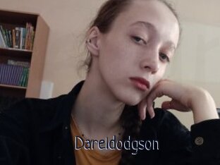 Dareldodgson