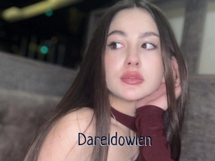 Dareldowlen
