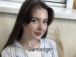 Dareledger