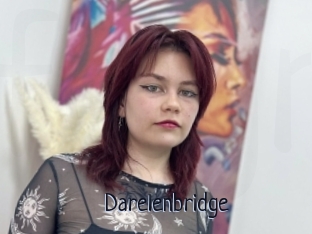 Darelenbridge
