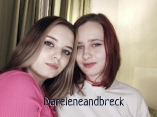 Dareleneandbreck