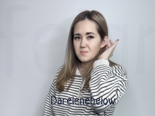 Darelenebelow