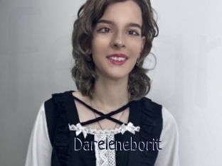 Dareleneborit