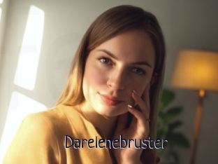 Darelenebruster
