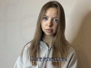 Darelenecorell